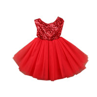 uploads/erp/collection/images/Children Clothing/Zhanxiang/XU0250755/img_b/img_b_XU0250755_5_CeOvMQZocy4FwdObHTW4UsuO2gAmLEeM